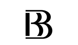 IBB trademark