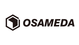 OSAMEDA trademark