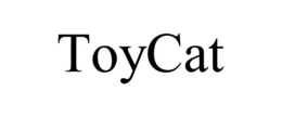 TOYCAT trademark