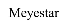 MEYESTAR trademark