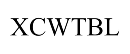 XCWTBL trademark