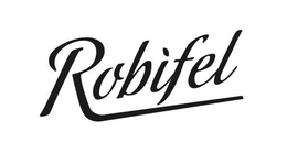 ROBIFEL trademark