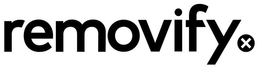 REMOVIFY trademark
