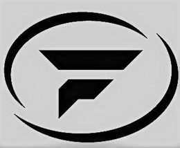 F trademark