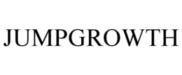 JUMPGROWTH trademark