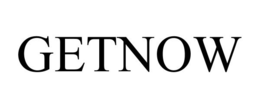 GETNOW trademark