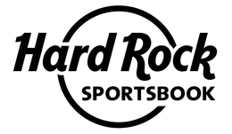 HARD ROCK SPORTSBOOK trademark