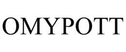OMYPOTT trademark