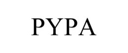 PYPA trademark