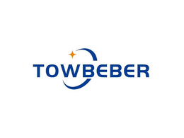 TOWBEBER trademark