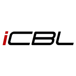 ICBL trademark