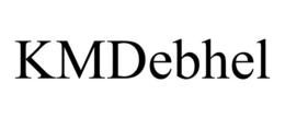 KMDEBHEL trademark