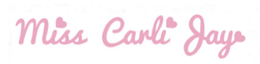 MISS CARLI JAY trademark