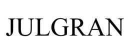 JULGRAN trademark