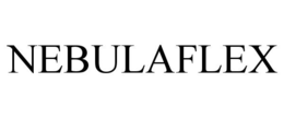 NEBULAFLEX trademark