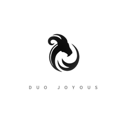 DUO JOYOUS trademark