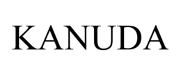 KANUDA trademark