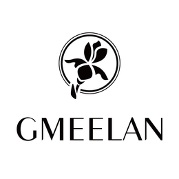 GMEELAN trademark