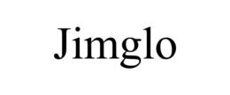 JIMGLO trademark