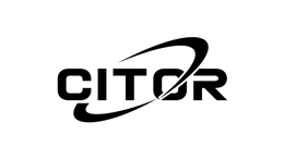 CITOR trademark