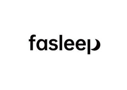 FASLEEP trademark