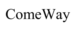 COMEWAY trademark
