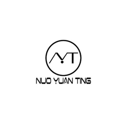 NUO YUAN TING trademark