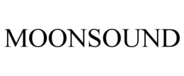 MOONSOUND trademark