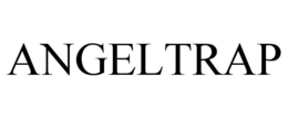 ANGELTRAP trademark