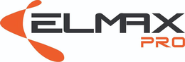 ELMAX PRO trademark