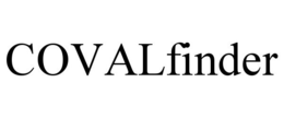 COVALFINDER trademark