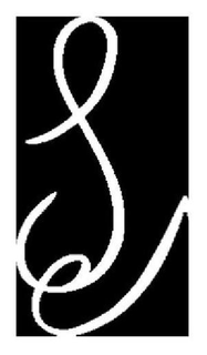 SE trademark