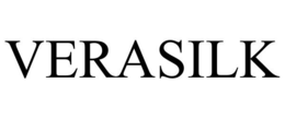 VERASILK trademark