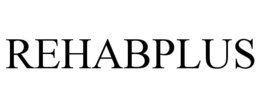REHABPLUS trademark