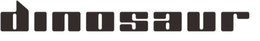 DINOSAUR trademark