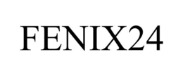 FENIX24 trademark