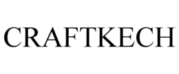 CRAFTKECH trademark