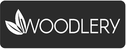 WOODLERY trademark