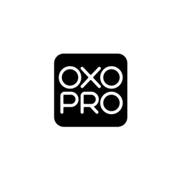 OXO PRO trademark