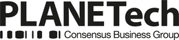 PLANETECH CONSENSUS BUSINESS GROUP trademark