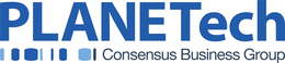 PLANETECH CONSENSUS BUSINESS GROUP trademark