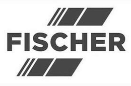 FISCHER trademark