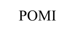 POMI trademark