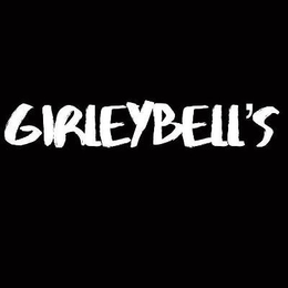 GIRLEYBELL'S trademark