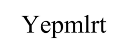 YEPMLRT trademark