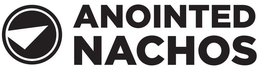 ANOINTED NACHOS trademark
