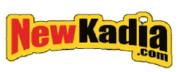 NEWKADIA.COM trademark
