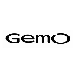 GEMO trademark
