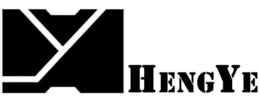 HY HENGYE trademark