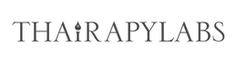 THAIRAPYLABS trademark